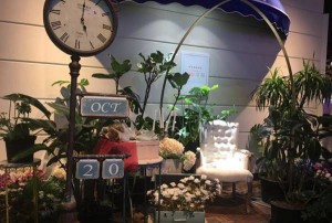 hr招聘有趣文案（解锁HR招聘创意文案：让招募信息妙趣横生）