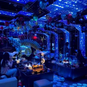 门店广告招聘文案（门店招募宣传文案）