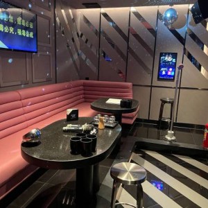 杭州临安区昌化镇附近酒吧招聘酒水促销员,加班双倍工资吗？