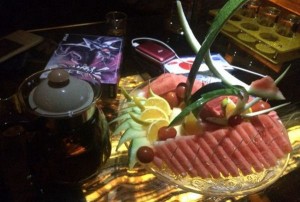 杭州滨江区附近夜总会招聘现场DJ,一般在哪招聘