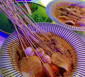 杭州余杭区黄湖镇附近夜场招聘包厢陪唱,接受新人的