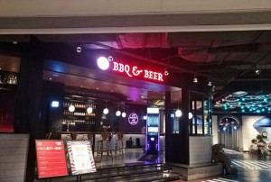 杭州什么地方有夜场ktv招聘商务礼仪,加班双倍工资吗？