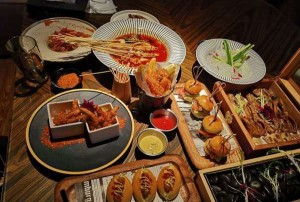 杭州滨江区附近ktv招聘商务接待,上班有什么要求