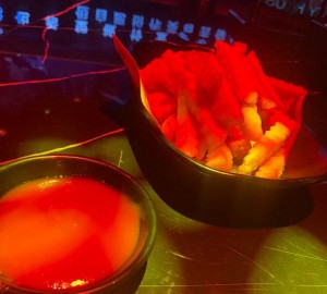 杭州上城区清波街道附近夜总会招聘商务接待,还有哪些职位