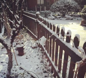 想在杭州周边寻IT／制造行业新机遇