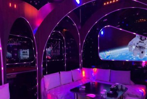 香港日语类工作招聘条件（香港日语职位招聘资格要求）