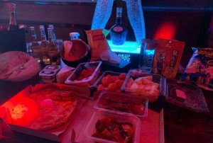 圣城中学保安招聘条件（圣城中学安保人员招聘标准）