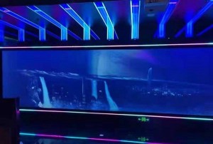 杭州大雨天求职难，IT／金融业机遇何在