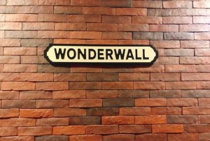 浙江杭州护士岗位：求职热潮与行业机遇