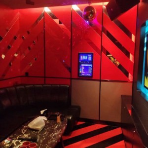 杭州高端KTV台T娱乐体验：尽享奢华音乐盛宴