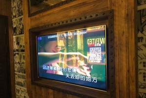 上海杭州暑期求职热，互联网／教育行业机会多