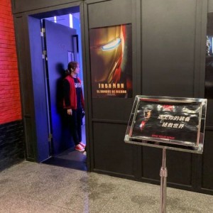 招聘显销售文案（创新招聘策略：打造吸睛销售文案）