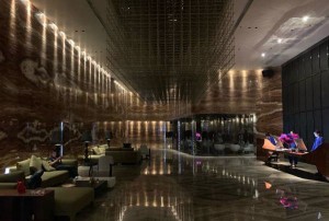 杭州萧山区戴村镇附近夜总会招聘商务礼仪,无中介费的