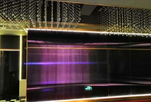 杭州产品经理求职：互联网行业新机遇