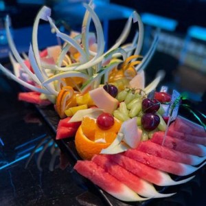 虹康保安队长招聘条件（虹康保安队长招募标准）