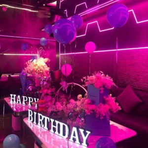 杭州富阳区鹿山街道附近夜总会招聘商务接待,领班直聘的